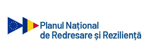 Planul Național de Redresare și Reziliență