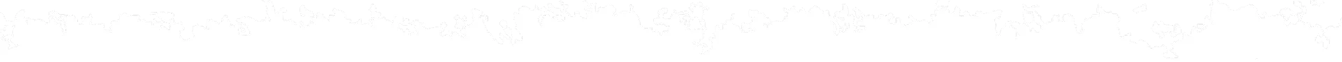 Cloud shape right